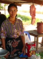 Outdoors-411 Kiva Borrower